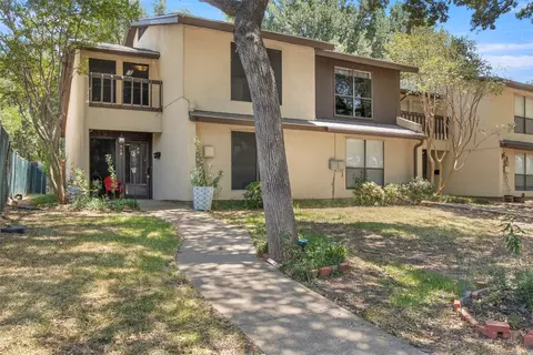 518 Campana Ct, Irving, TX 75061