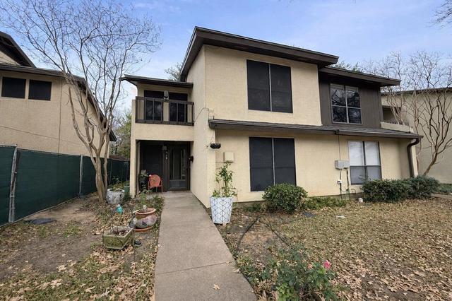 518 Campana Ct, Irving, TX 75061