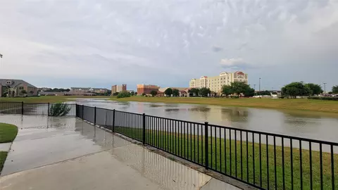 2739 Levee Ln, Lewisville, TX 75067