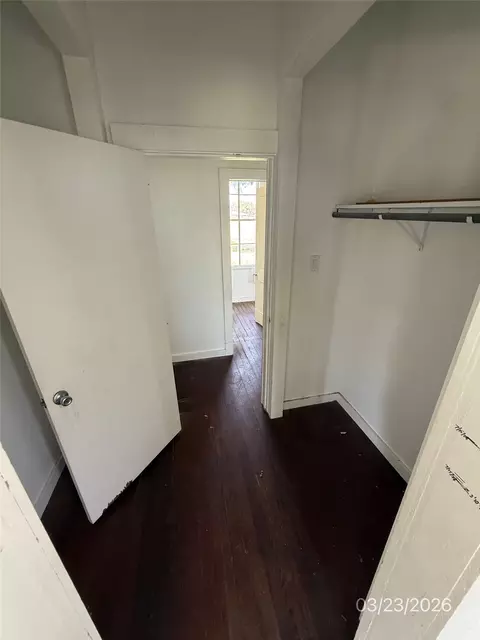 507 E Logan St, Calvert, TX 77837 photo 5