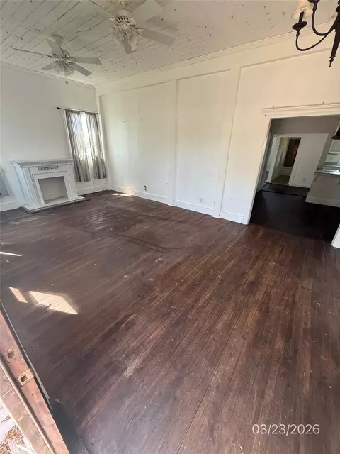 507 E Logan St, Calvert, TX 77837 photo 10