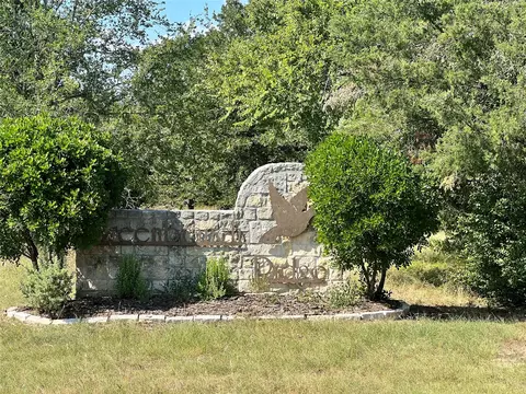 9373 Green Branch Loop, Bryan, TX 77808 photo 10
