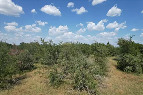 9373 Green Branch Loop, Bryan, TX 77808 photo 6