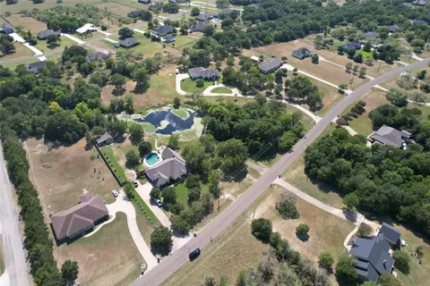 9373 Green Branch Loop, Bryan, TX 77808 photo 3