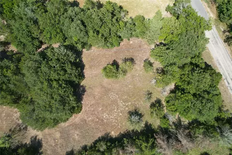 9373 Green Branch Loop, Bryan, TX 77808 photo 1