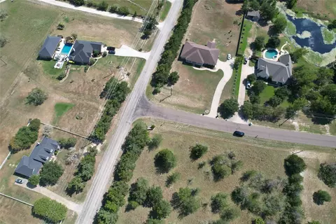 9373 Green Branch Loop, Bryan, TX 77808 photo 8