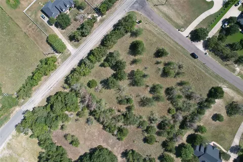 9373 Green Branch Loop, Bryan, TX 77808 photo 9