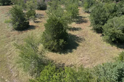 9373 Green Branch Loop, Bryan, TX 77808 photo 5