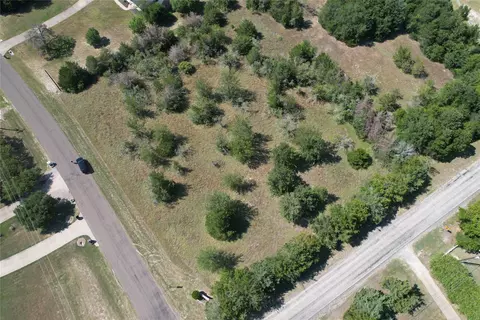 9373 Green Branch Loop, Bryan, TX 77808 photo 7