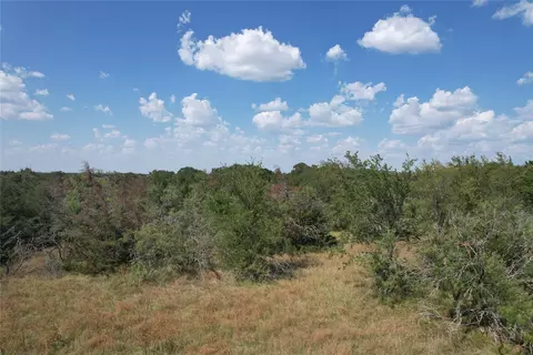 9373 Green Branch Loop, Bryan, TX 77808 photo 4