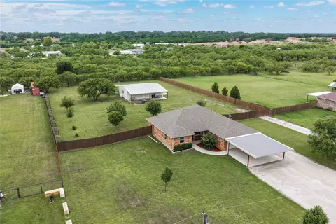 View/Area - 205 Briarcrest, Early, TX 76802 photo 2 of 3
