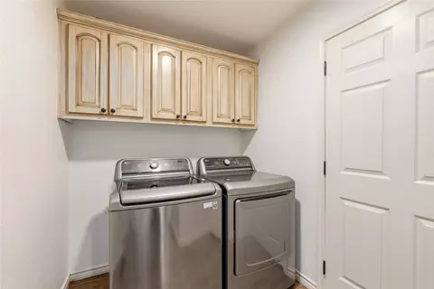 Other - 205 Briarcrest, Early, TX 76802 photo 4 of 11