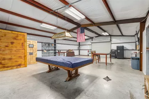 Other - 205 Briarcrest, Early, TX 76802 photo 9 of 11