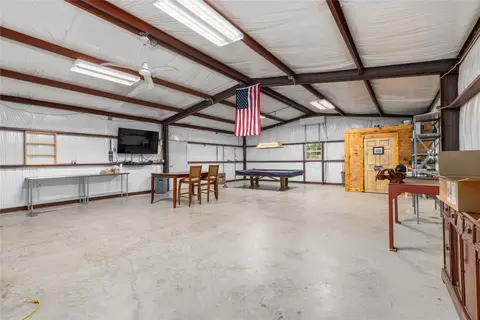 Other - 205 Briarcrest, Early, TX 76802 photo 11 of 11