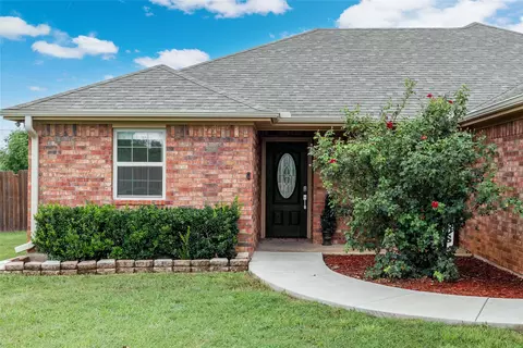 Exterior - 205 Briarcrest, Early, TX 76802 photo 3 of 13