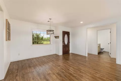 Other - 205 Briarcrest, Early, TX 76802 photo 2 of 11