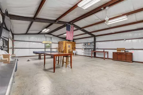 Other - 205 Briarcrest, Early, TX 76802 photo 8 of 11
