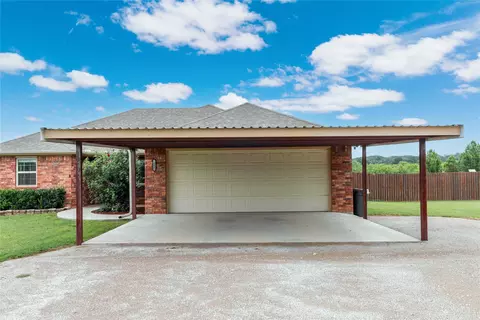 Other - 205 Briarcrest, Early, TX 76802 photo 1 of 11