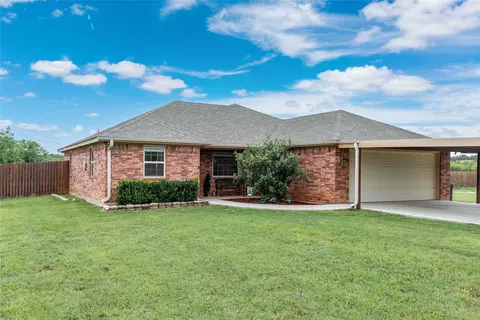 205 Briarcrest, Early, TX 76802