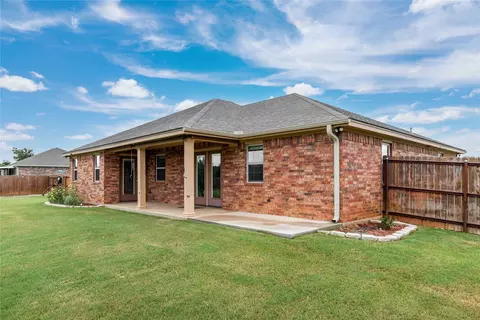 Other - 205 Briarcrest, Early, TX 76802 photo 5 of 11