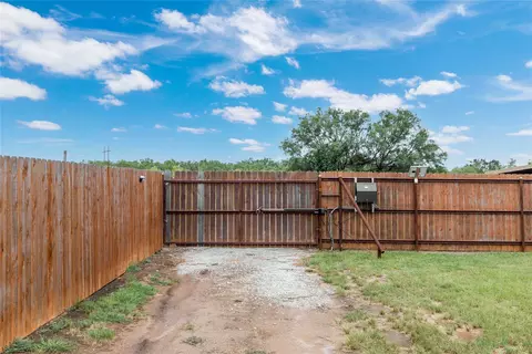 Other - 205 Briarcrest, Early, TX 76802 photo 6 of 11