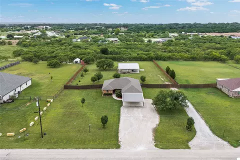 View/Area - 205 Briarcrest, Early, TX 76802 photo 1 of 3
