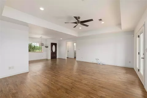 Living - 205 Briarcrest, Early, TX 76802 photo 1 of 3