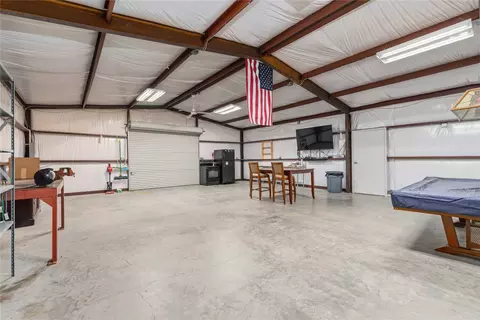 Other - 205 Briarcrest, Early, TX 76802 photo 10 of 11