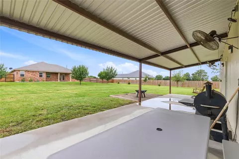 Other - 205 Briarcrest, Early, TX 76802 photo 7 of 11