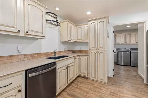 Other - 205 Briarcrest, Early, TX 76802 photo 3 of 11