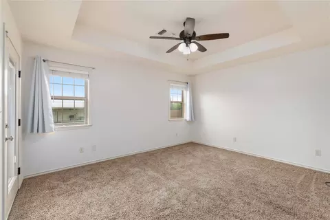 Bedroom - 205 Briarcrest, Early, TX 76802 photo 1 of 3