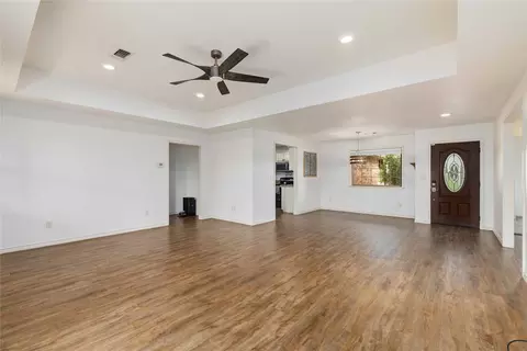 Living - 205 Briarcrest, Early, TX 76802 photo 3 of 3