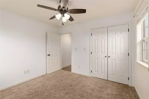 Bedroom - 205 Briarcrest, Early, TX 76802 photo 3 of 3