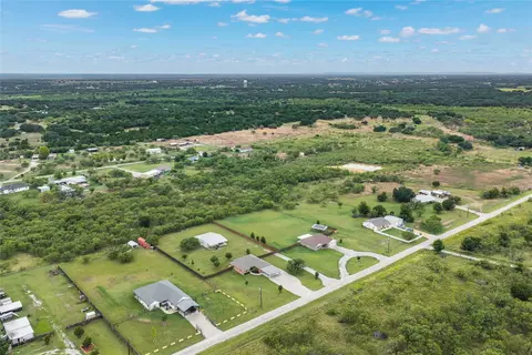View/Area - 205 Briarcrest, Early, TX 76802 photo 3 of 3
