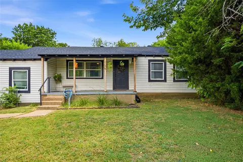 135 Mannington Dr, Dallas, TX 75232