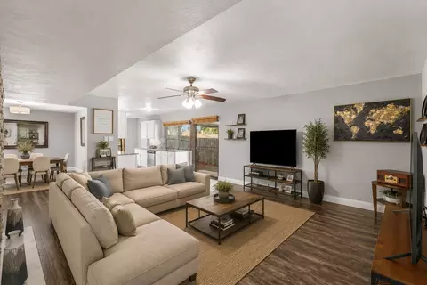 7334 Blue Sage Dr, Dallas, TX 75249