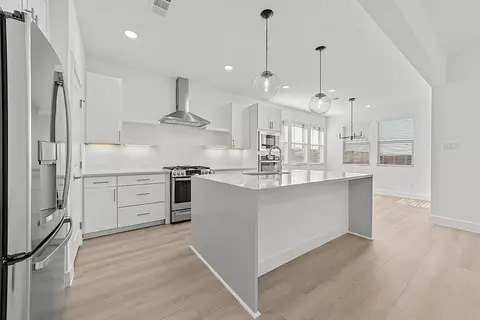 2031 Roaring Fork Dr, Royse City, TX 75189