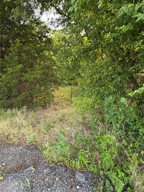 11601 County Road 103, Grandview, TX 76050