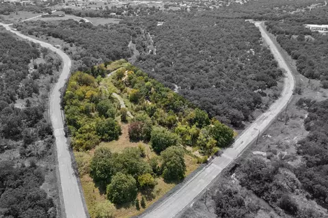 620 Pershing Rd, Mineral Wells, TX 76067