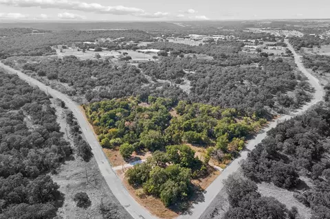 620 Pershing Rd, Mineral Wells, TX 76067