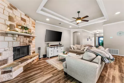 Other - 820 Springdale Cir, Lorena, TX 76655 photo 4 of 10