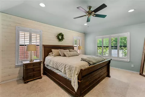 Bedroom - 820 Springdale Cir, Lorena, TX 76655 photo 1 of 5