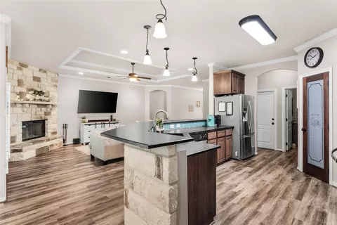 Other - 820 Springdale Cir, Lorena, TX 76655 photo 5 of 10