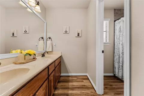 Other - 820 Springdale Cir, Lorena, TX 76655 photo 6 of 10