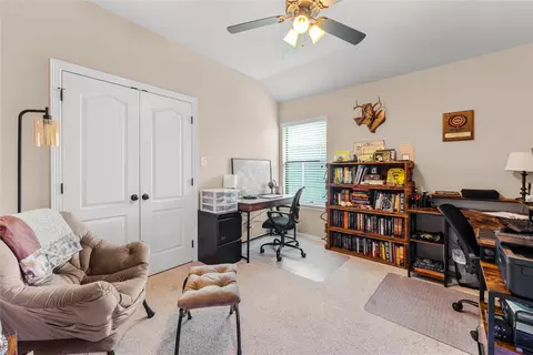 Other - 820 Springdale Cir, Lorena, TX 76655 photo 7 of 10
