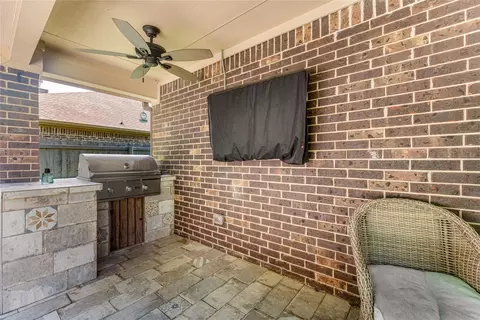 Other - 820 Springdale Cir, Lorena, TX 76655 photo 10 of 10