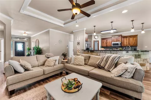 Other - 820 Springdale Cir, Lorena, TX 76655 photo 3 of 10