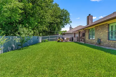 Other - 820 Springdale Cir, Lorena, TX 76655 photo 9 of 10