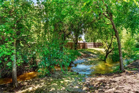 Other - 820 Springdale Cir, Lorena, TX 76655 photo 1 of 10