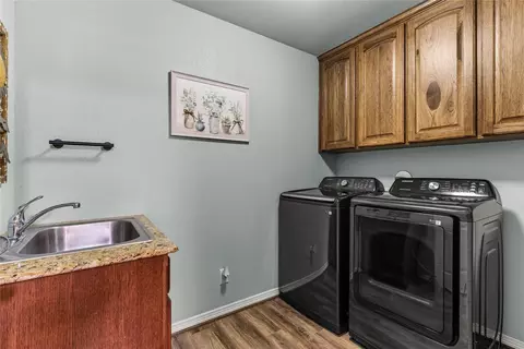 Other - 820 Springdale Cir, Lorena, TX 76655 photo 8 of 10